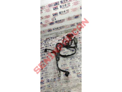 3D0973724G - KABLOSOKETI