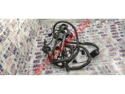 030971921 - KRANK DISLISI