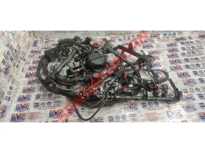 022971824M - KABLO KANALI - Used Original