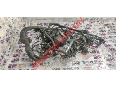 022971824M - KABLO KANALI - Used Original