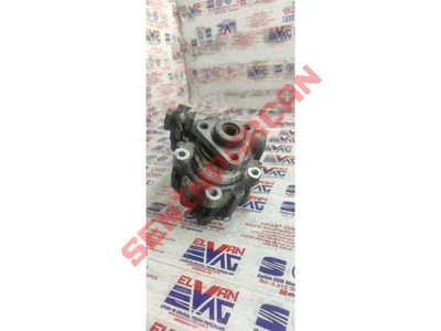 3B0422154K - HIDROLIK DEPOSU