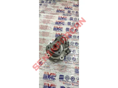 7E0422154E - YAG DEPOSU