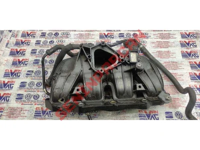 03C129711AE - EMME MANİFOLDU - Used Original