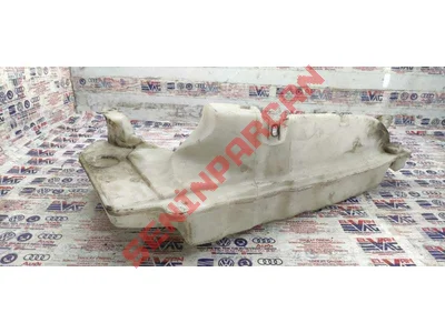 4F0955453 - SILECEK SU DEPOSU - Used Original