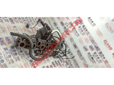 03L131529G - IZOLASYON - Used Original