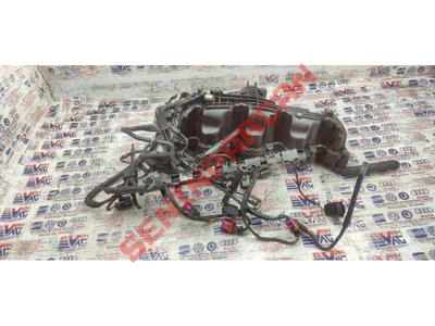 03L131529G - IZOLASYON - Used Original