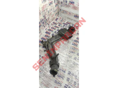 04E145875G - V KAYISI