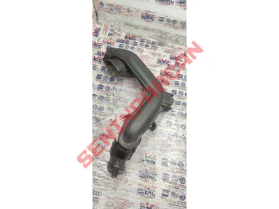 04E145875G - V KAYISI