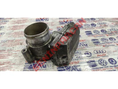 03G128063S - GAZ KELEBEĞI KAPAĞI KONTROL ÜN