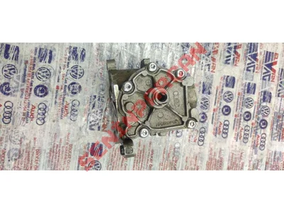 059115103BC - ENTEGRE VAKUM POMPALI