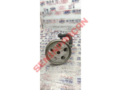8E0145153H - DIREKSIYON POMPASI - Used Original