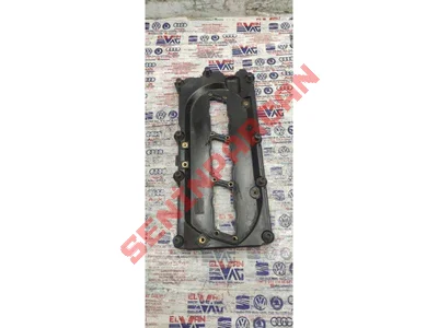 059103483N - KULBUTOR KAPAK CONTASI - Used Original