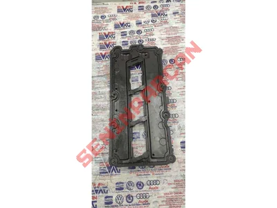 059103483N - KULBUTOR KAPAK CONTASI - Used Original