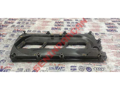 059103483N - KULBUTOR KAPAK CONTASI - Used Original