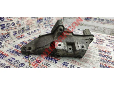 036199275J - MOTOR KULAGI - Used Original