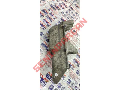 036199275J - MOTOR KULAGI - Used Original