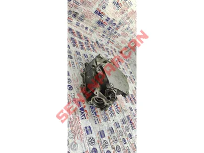 06D145100D - VAKUM POMPASI