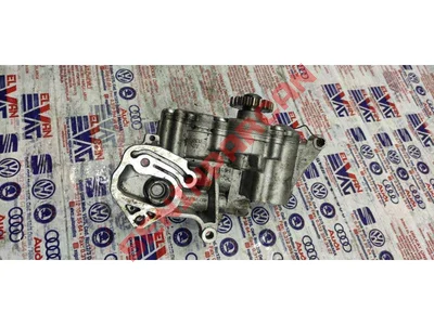 06J115105AG - EMMEBORUSU