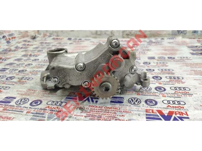 06J115105AG - EMMEBORUSU