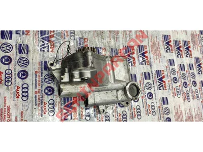 06J115105AG - EMMEBORUSU