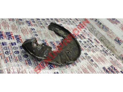 7L0615311B - FREN BORUSU