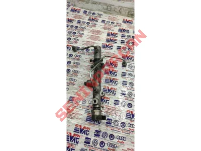 059130090S - YAKIT DAĞITICISI