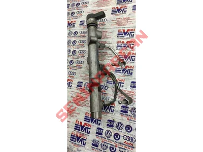 059130090S - YAKIT DAĞITICISI