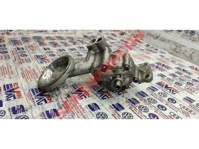 059115105AH - YAG POMPASI