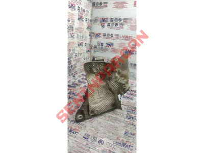 8D0199308AF - BRAKET - Used Original