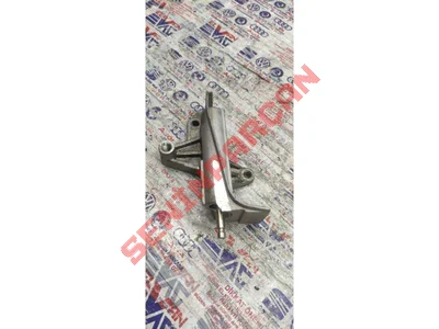 06B109477A - GERGITAMPONU