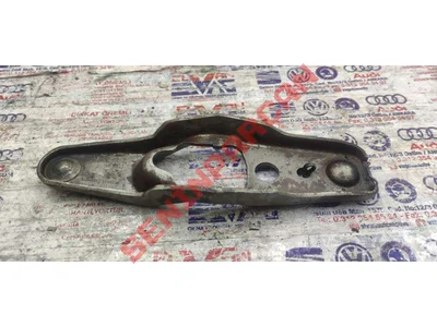 02T141719B - AVARA KOLU - Used Original