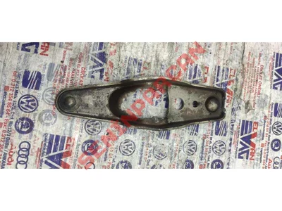 02T141719B - AVARA KOLU - Used Original