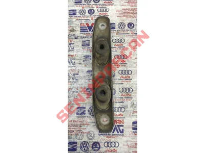 1K0253144AD - SUSTURUCU ASKISI