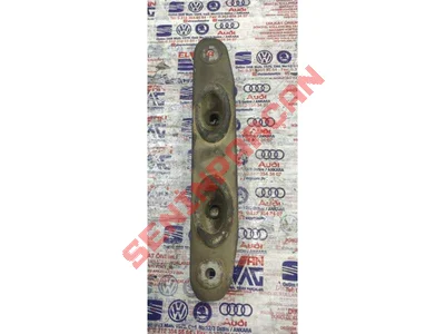 1K0253144AD - SUSTURUCU ASKISI