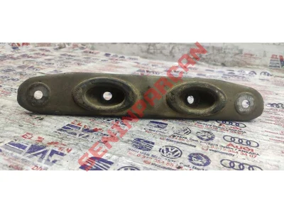 1K0253144AD - SUSTURUCU ASKISI