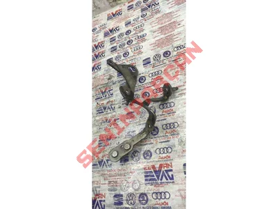 030103388H - BRAKET - Used Original