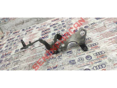 030103388H - BRAKET - Used Original