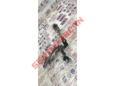 030103388H - BRAKET - Used Original