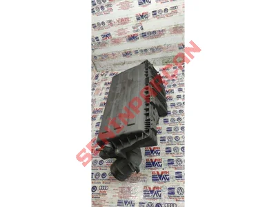 036129625Q - CONTA - Used Original
