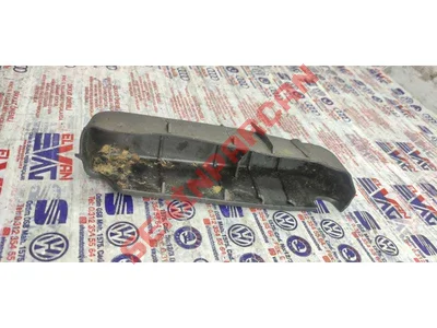 7D0905399 - KONTAK KILIDI