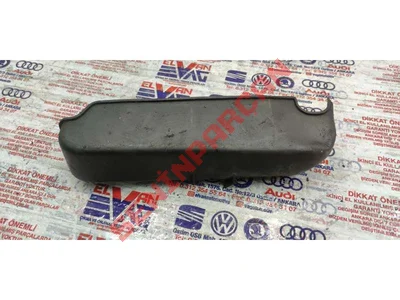 7D0905399 - KONTAK KILIDI