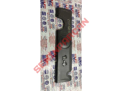 03C103925BD - MOTOR UST KAPAGI - Used Original