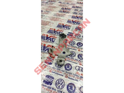 06F971804N - TUTUCU - Used Original