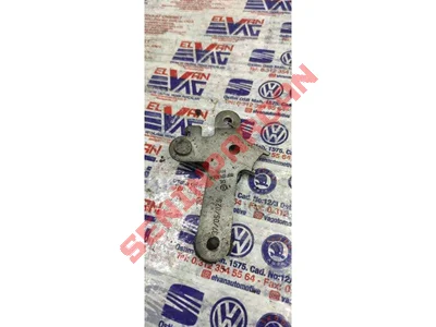 06F971804N - TUTUCU - Used Original