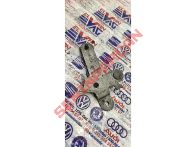 06F971804N - TUTUCU - Used Original