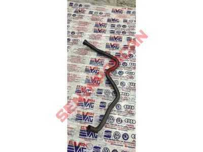 04E133518E - BAGLANTIHORTUMU