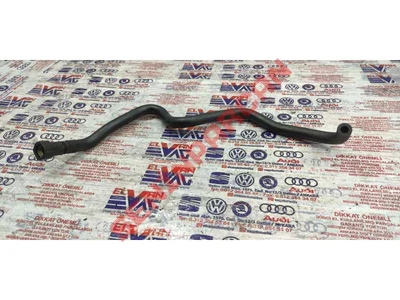 04E133518E - BAGLANTIHORTUMU