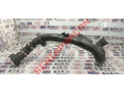 1K0145832AA - BAĞLANTI BORUSU