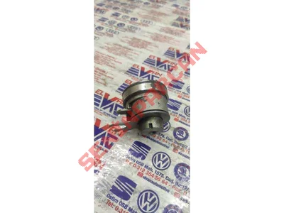 036109243R - GERGI MAKARASI