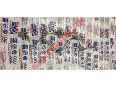 06E127501P - YAKIT HATTI - Used Original